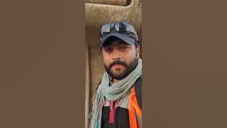 new video 📹 ✨️ STEVIN ROCK.LLC QUARRY
