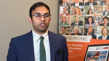 Identifying patients with accelerated or blast-phase MPNs