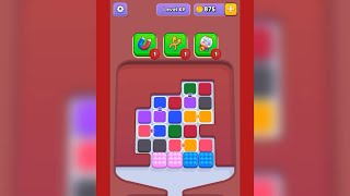 MARBLE SORT – LEVEL 69 – WALKTHROUGH