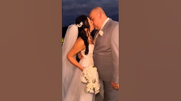 #couple #love #trending #shorts #viral #wedding # beautiful #kiss #lyrics happy #family #marriage