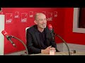 Laurent Mauvignier : La Maison Vide, une saga familiale