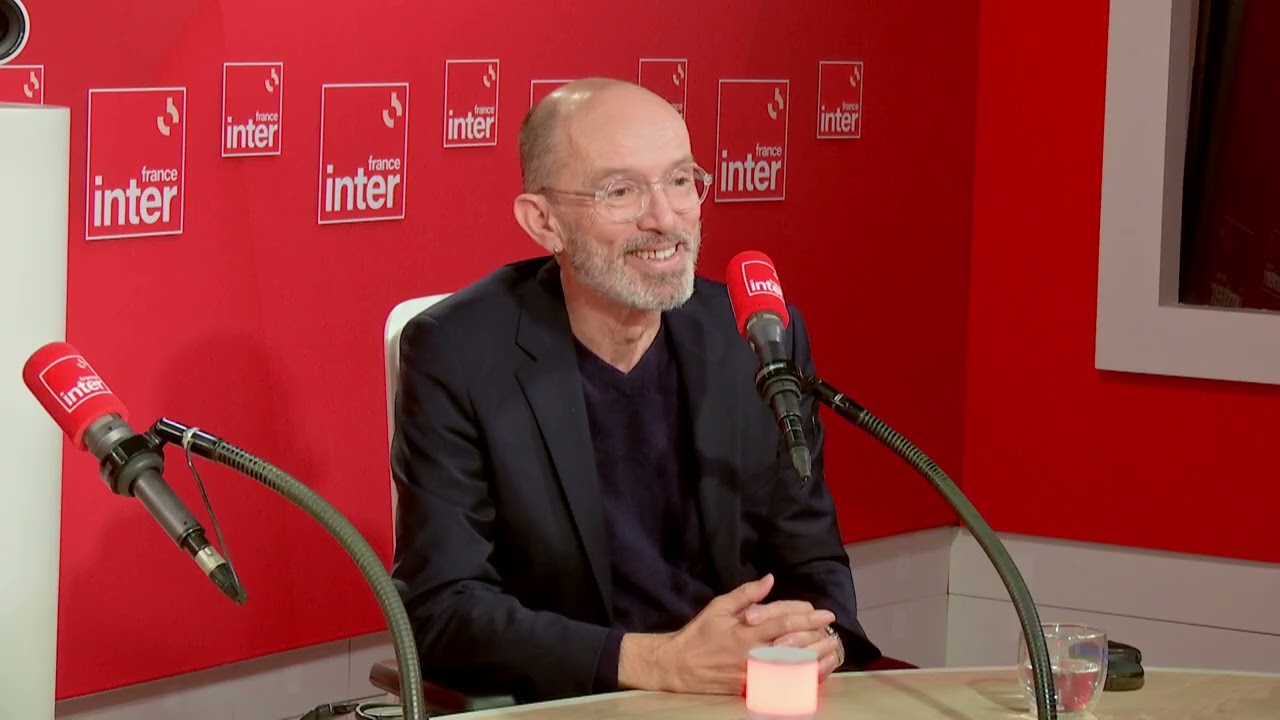 Laurent Mauvignier : 