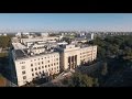 AGH University of Krakow Others(2)