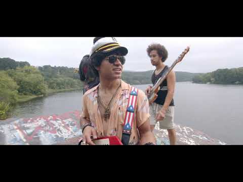 Watch The Basement Cats - Good Guy on YouTube Watch The Basement Cats - Good Guy on YouTube