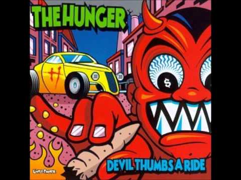 Hell Bent Video
