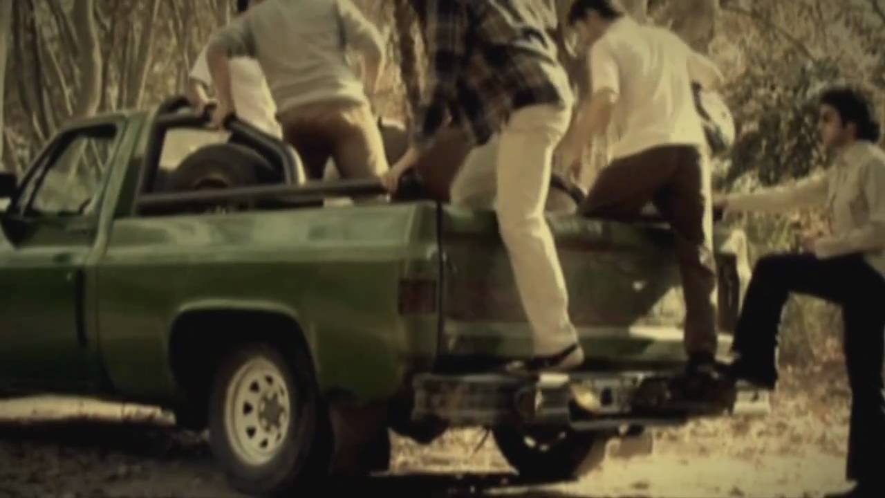 Riddim - Haremos lo correcto (video oficial) HD acordes