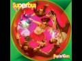 Superbus - Girl (12) [Pop'n'Gum]