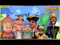     75  motu patlu  full episode 75