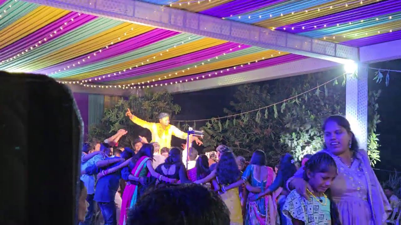 🥁💃 Adivashi Timli Song | Best Wedding Dance Performance 2026 🎉