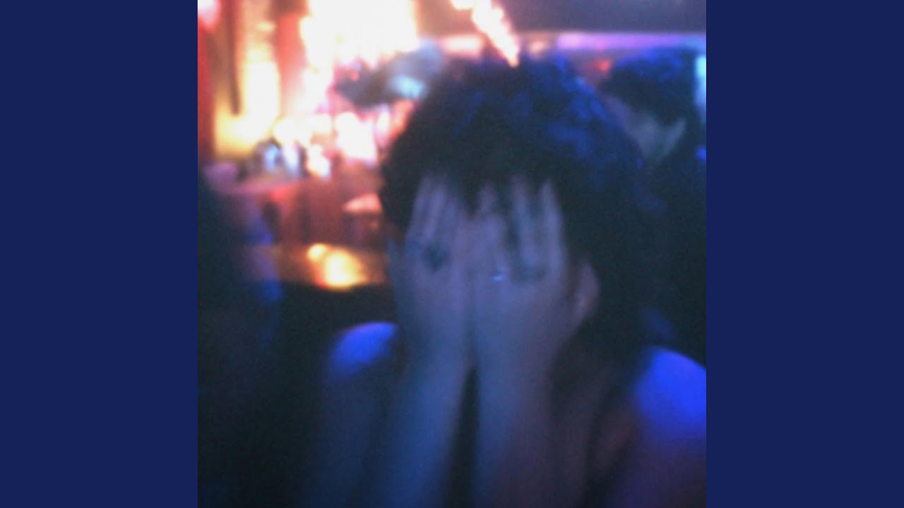 penjamin (feat. kaysnoto)