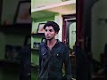 comali movie... #comalimovie #pradeepranganathan #jayamravi #comefyshorts #yogibabu #tamilmovie