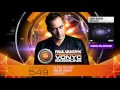 Paul van Dyk VONYC Sessions 549