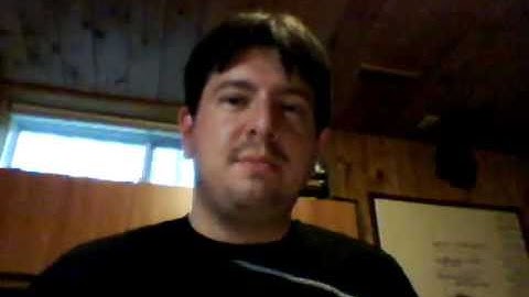 Mike Kasprzak - June 5th, 2011 - Porting