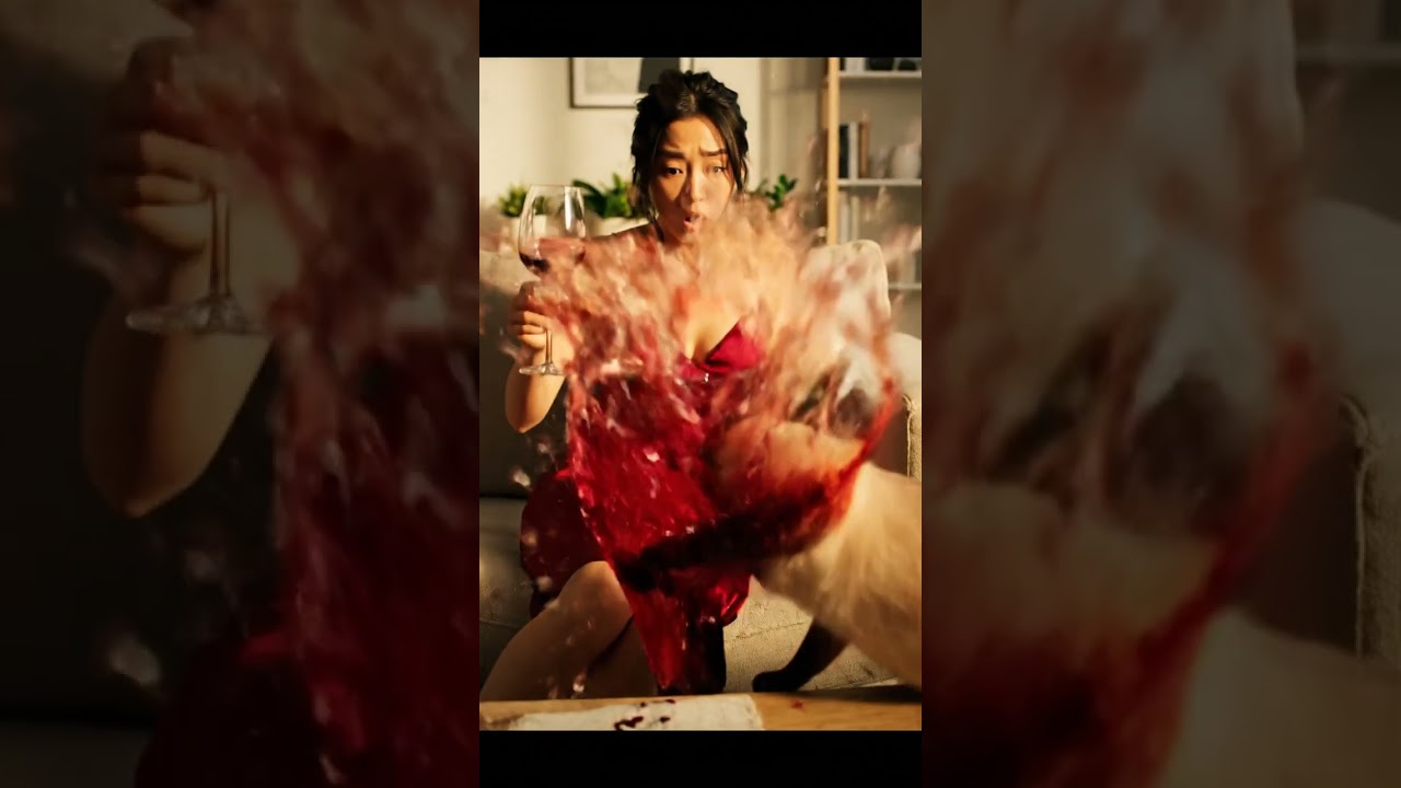 dog and cat, pet pranks, pet fails, pets and animals, animal love, cute animal shorts, exotic pets