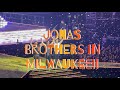 Jonasbrothers joejonasvevo nickjonas burnin up