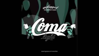 COMA - Coboară-ma-n rai (light)