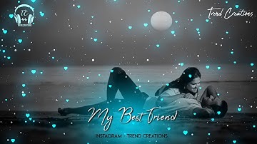 Avee Music Player Template Download | Avee player tutorial | whatsapp status editing