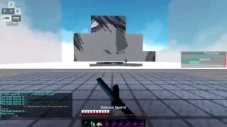 II GAGNE TA WL CTL SERV ! (ft.ByZERPUS) lolemdr II 100 sub's II [OFF]