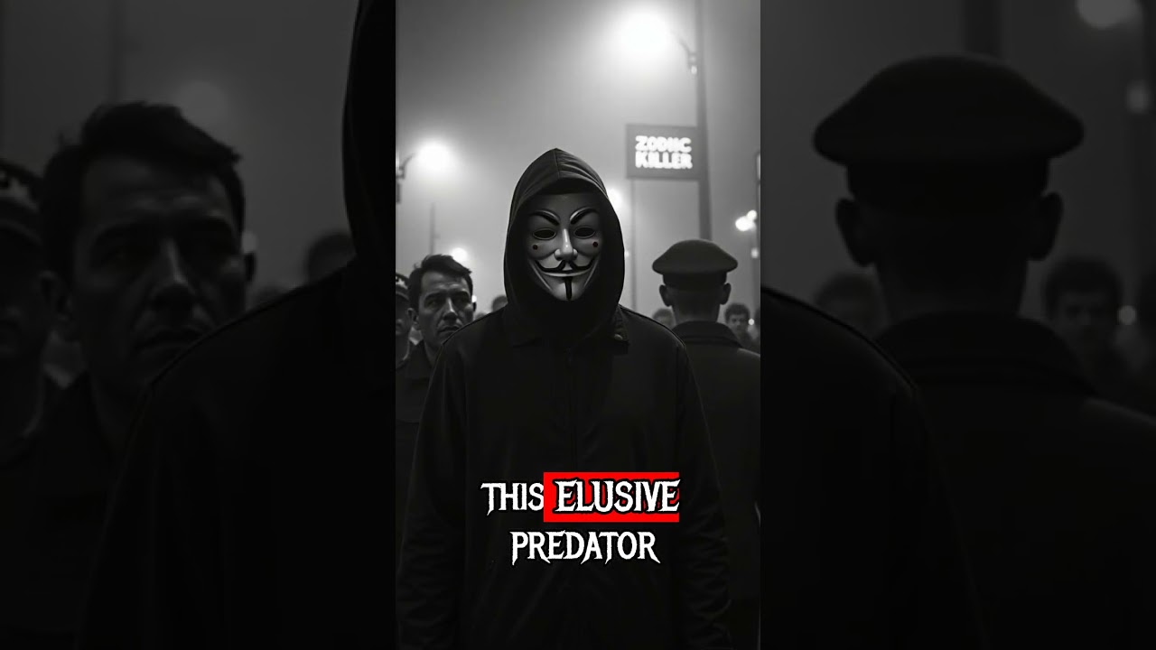 Unsolved Mysteries: History's Most Baffling Criminal Cases