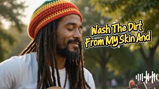 Reggae Vibes Forever | Positive Music for Everyday Life