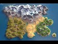 Master Your Call of Dragons Strategy! Real-Time Coaching with Viewers!