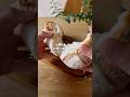 お家にあるお米で作るカンパーニュ#お米パン #グルテンフリー