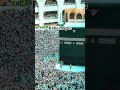 wo Mera nabi ha #islamicvideo #rasoolallah #viralvideo #islamicshorts