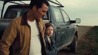 Northlane - Singularity Instrumental