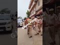 राजस्थान.. दलित किशोर से मारपीट का मामला, 25-25 हजार के 2 इनामी आरोपी गिरफ्तार #Karauli #Viral