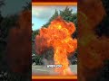 Don’t Put Out Fire With Water!