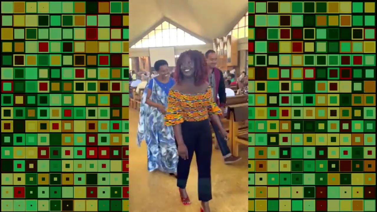 Célébration multiculturelle 2025