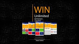 Jeeto Online Lunching On 1St Jan 2018 New Year