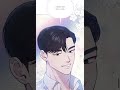 A secret romance between us ( CH1 ) 😛🔥