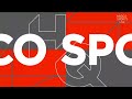 St. Cloud State vs. Minnesota State Mankato MBB Recap | Midco Sports | 03/02/25