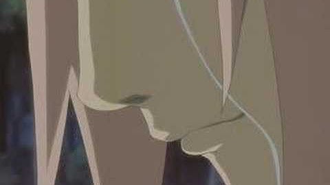 Sasuke Uchiha - Path Of Vengence