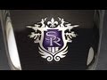 Saints row the third  session parachutisme