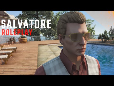 EVLAT ACISI - GTA 5 ROLEPLAY - EVLAT ACISI - GTA 5 ROLEPLAY
