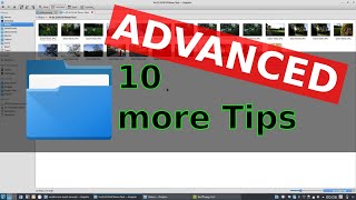 10 more advanced tips for Dolphin screenshot 5