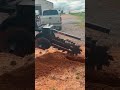 PREMIER ATTACHMENTS T125 TRENCHER T125 For Sale