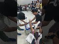 Extreme Finish! Hells Chain vs Phoenix Wing | Beyblade X Tournament Saujana Upperground XXI Eco Mall