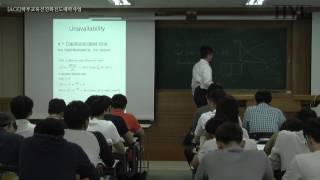 20150511 ReliabilityEngineering