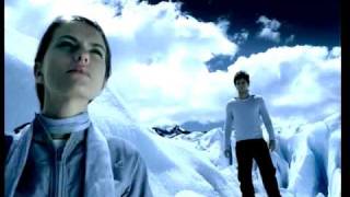 CHESTER ICE MASTER-H.264-MPEG-4 .mp4