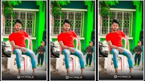 NEW TRENDING 🌸🖤 NEW XML FILE 🎟️🦋|| NEW TREND XML👀💥|| NEW TREND💦💝 || @jbedit0007 #xml #xml_file