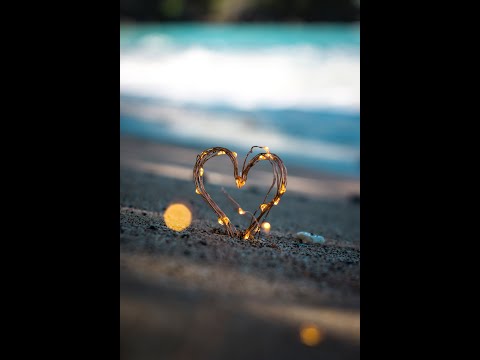 Adrian Gurvitz - Your Dream (Lyrics)