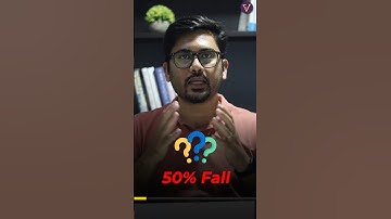 Why #IEX is falling ? 50% Down ? #shorts #youtubeshorts