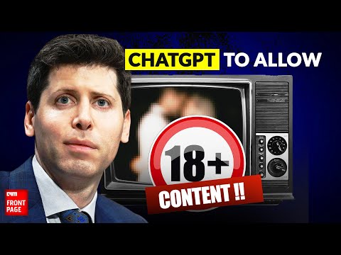 Aikatsu! ✶WM ❖ Mikuru ❖ Mizuki ✵ Adult Mode ✵【 Master 4K 】