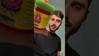 Thai People Will Not Like This Video..