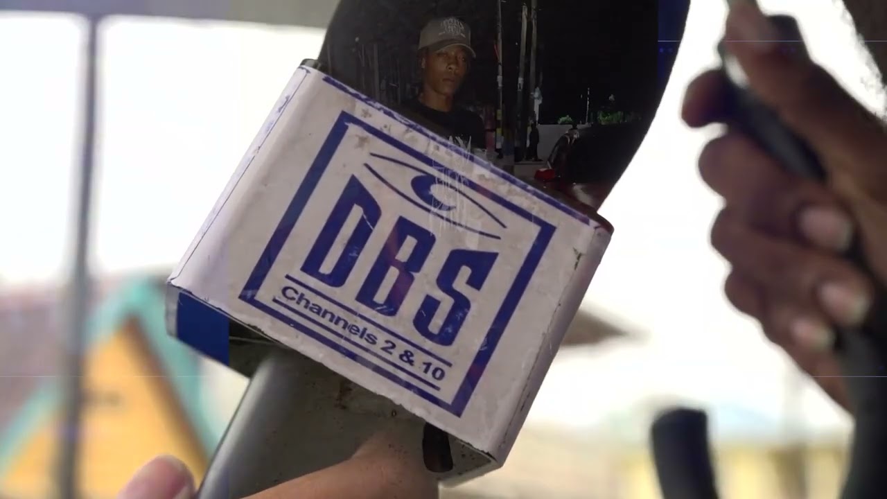 21-YEAR-OLD BECOMES ISLAND’S 11TH HOMICIDE VICTIM