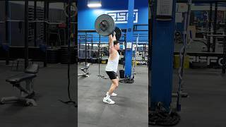 Why I Train Strength, Power & Mobility Together at 50