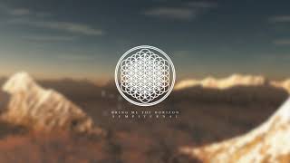 Bring Me The Horizon -Shadow moses (Fully Extended) (8D Audio)